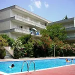 Aparthotel Rvapartaments Treumal Park
