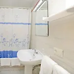 Rvapartaments Treumal Park 3*