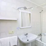 Aparthotel Rvapartaments Treumal Park 3*