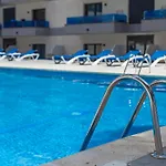 Rvapartaments Treumal Park 3* 플라티야 다로