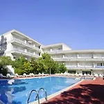 Rvapartaments Treumal Park 플라티야 다로