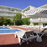 Rvapartaments Treumal Park 플라티야 다로