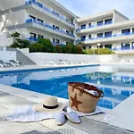 Rvapartaments Treumal Park 아파트호텔 플라티야 다로