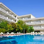 Rvapartaments Treumal Park 아파트호텔 3*