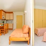 Rvapartaments Treumal Park Aparthotel Platja d'Aro