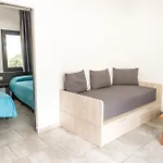 Rvapartaments Treumal Park 3*