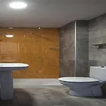 Aparthotel Rvapartaments Treumal Park 3*