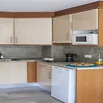 Aparthotel Rvapartaments Treumal Park 3*