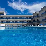 Aparthotel Rvapartaments Treumal Park 3*