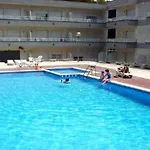 Aparthotel Rvapartaments Treumal Park Platja d'Aro