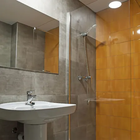 Apartamento Rvapartaments Treumal Park Platja d'Aro