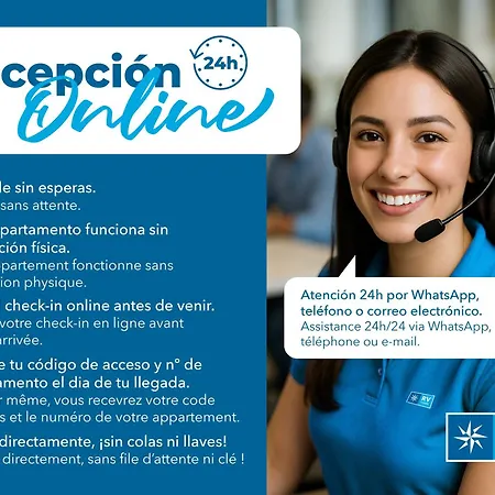 Rvapartaments Treumal Park Apart-hotel Platja d'Aro